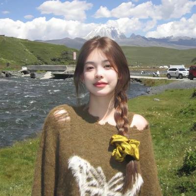 大唐玄奘 海报