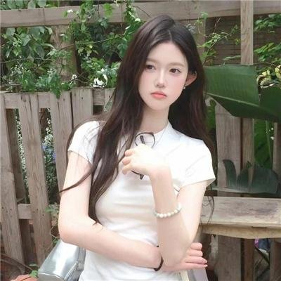 安东尼娅：一个女子的肖像 海报