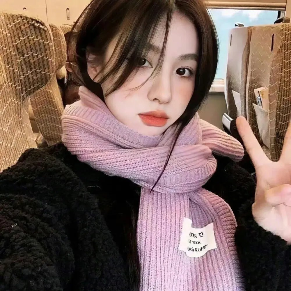 我老婆系赌圣 海报