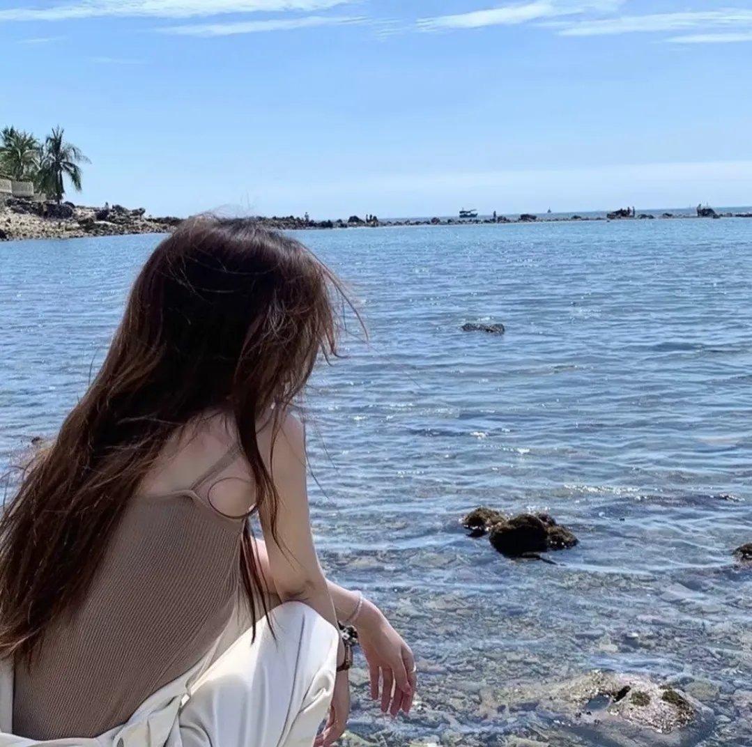 跨入阴阳界 海报