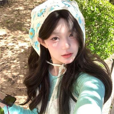 菜是老的辣 海报