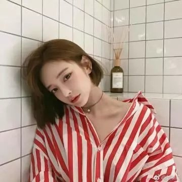 特警霸王花 海报