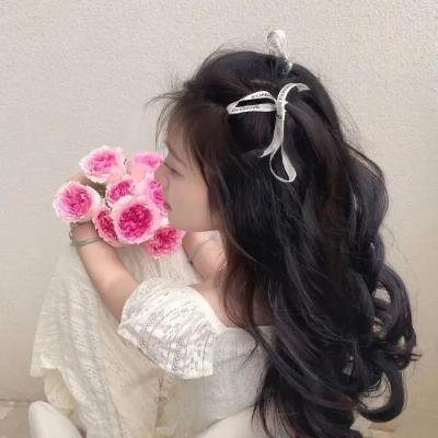 师姐出马粤语 海报