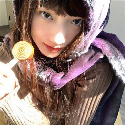 二子开店 海报