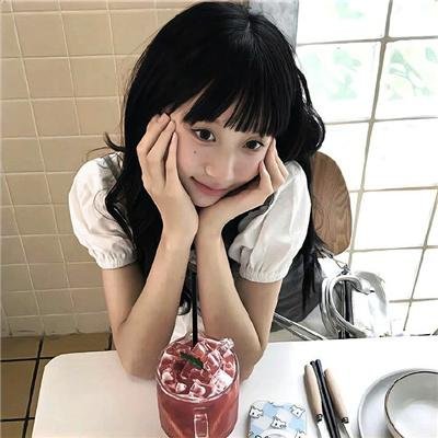 闪耀计划 海报