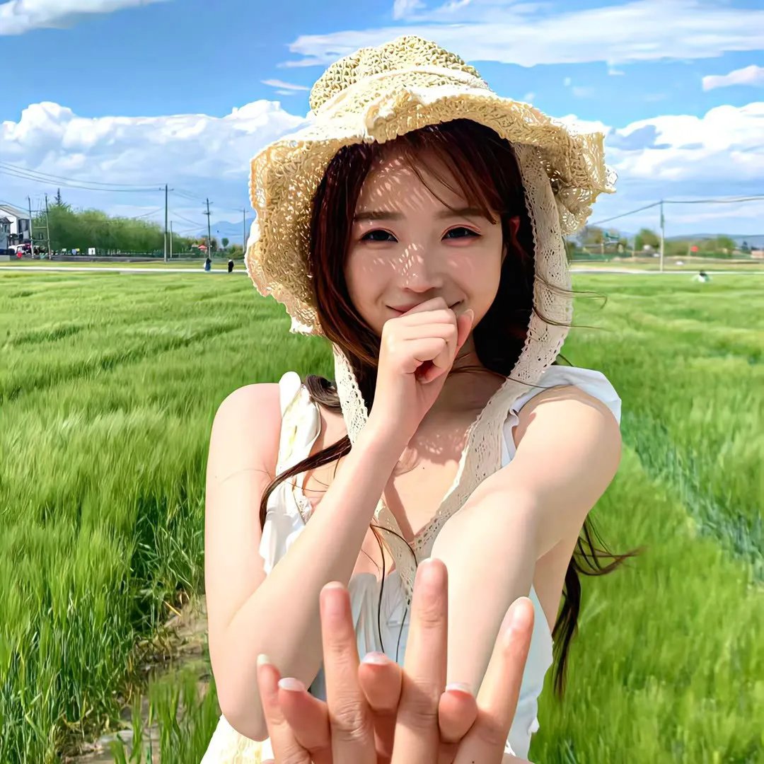 港囧 海报