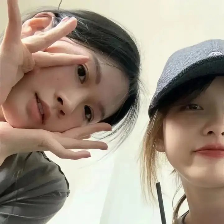 恶女杀狠大 海报