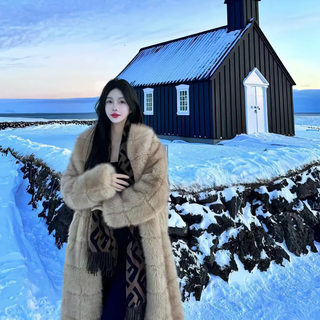 天之娇女 海报