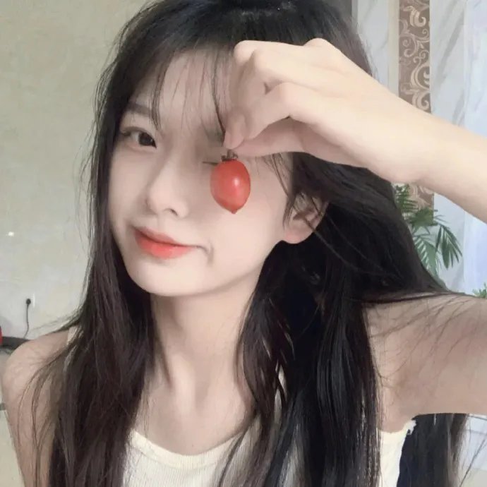 影帝的公主 海报