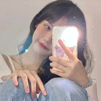 同床异客 海报