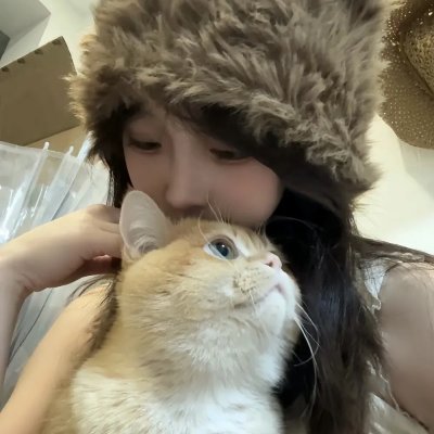 毋愿五楼上的邻居 海报