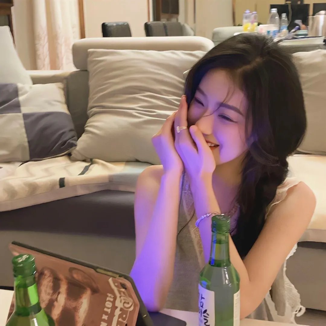 摩登50 海报