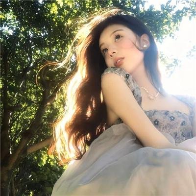 欢迎来到超自然森林 海报