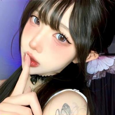 百无禁忌！女高中生私房话 海报