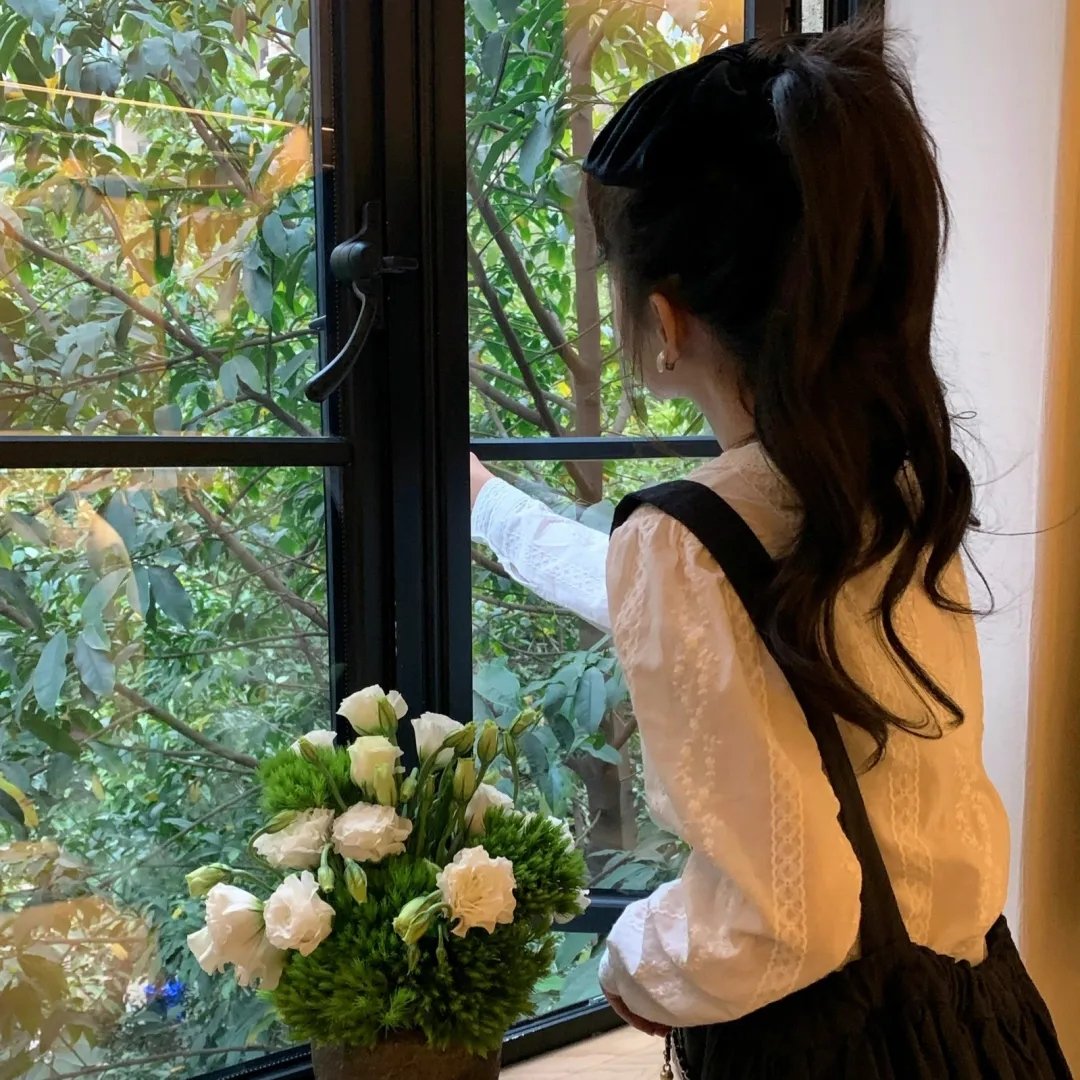 刘老根2 海报
