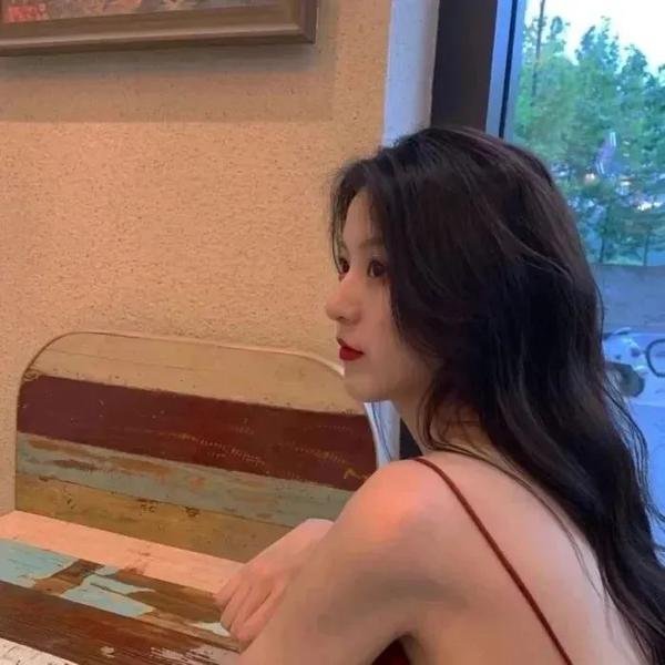妖凤云城 海报