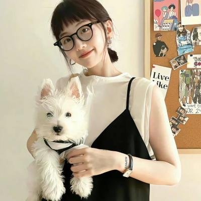 贪婪1924 海报