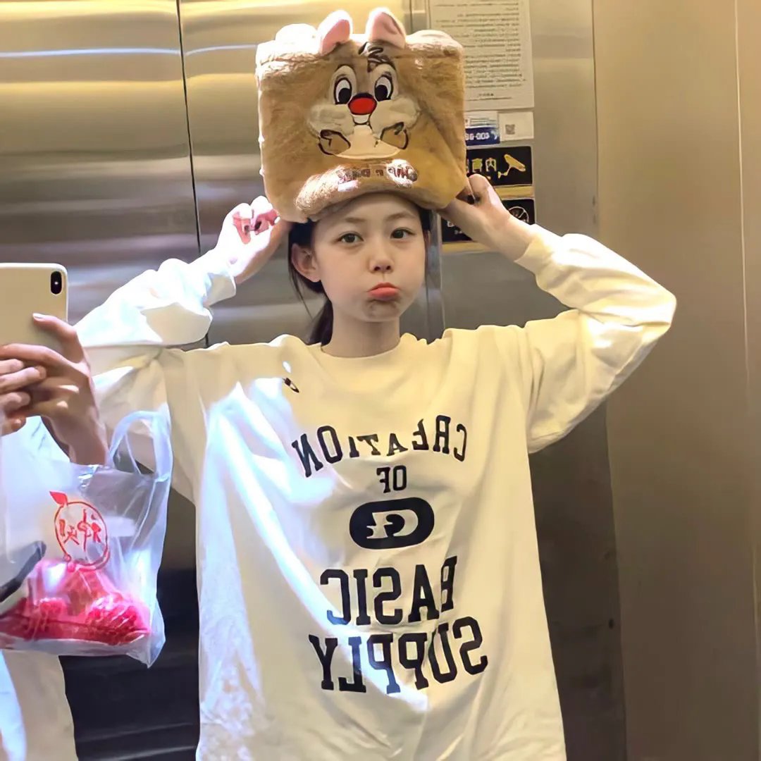 猛鬼毕业典礼 海报