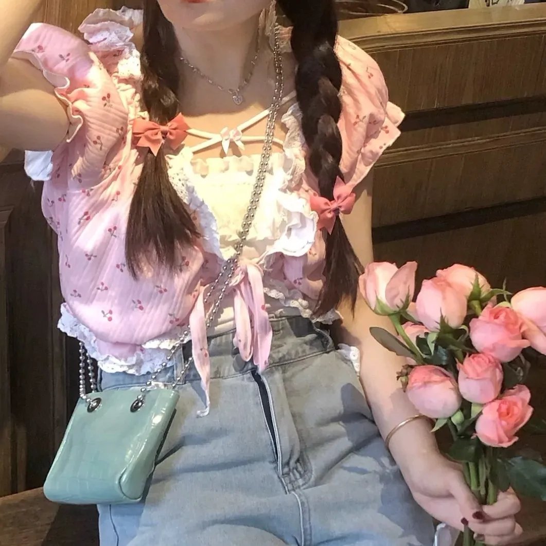 纵欲女郎 海报