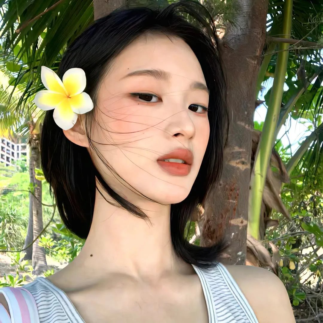 怪猫菲力兹 海报