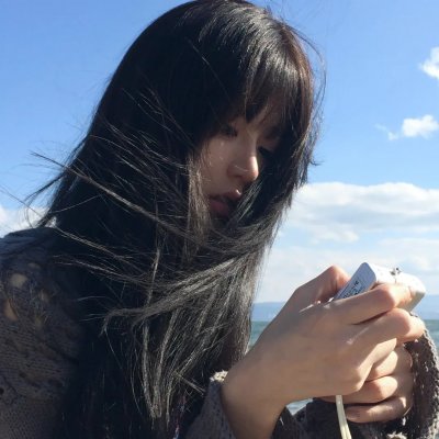 谁之过 海报