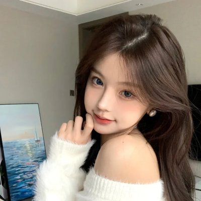 出租什么都不做的人 海报