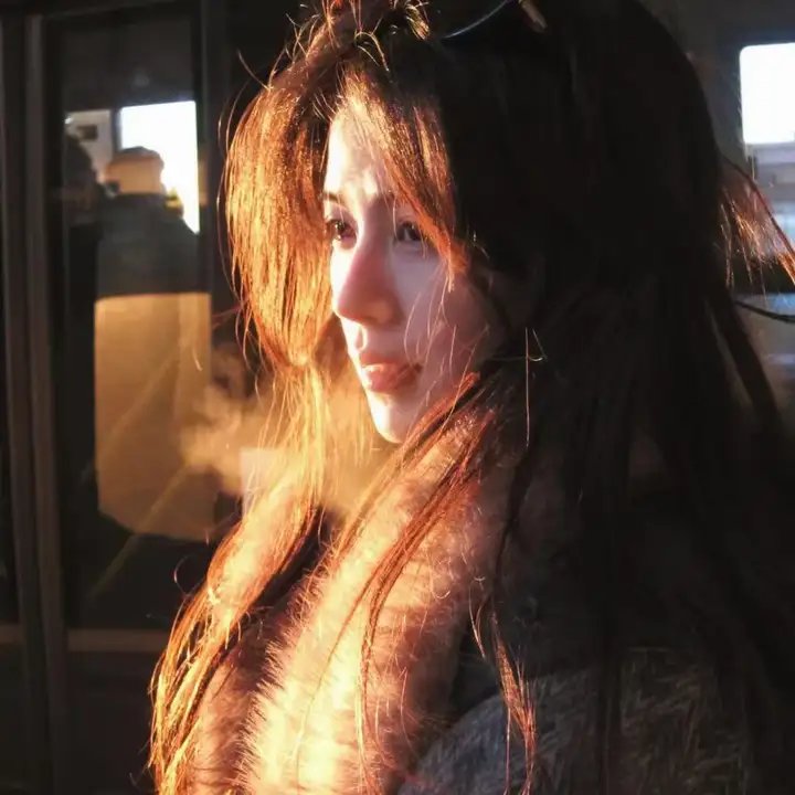我的挚爱未婚妻 海报