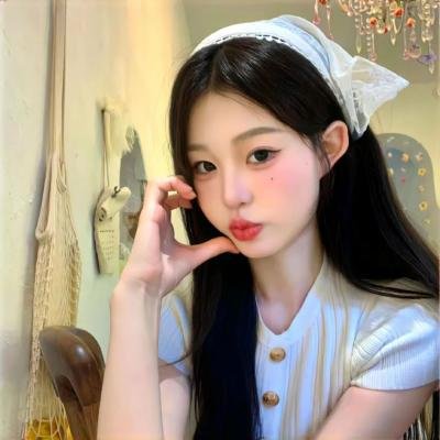 意外的第二个孩子 海报