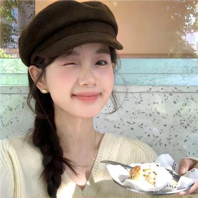 这！就是街舞第一季 海报