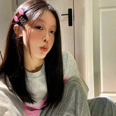 全糖少爷1 海报