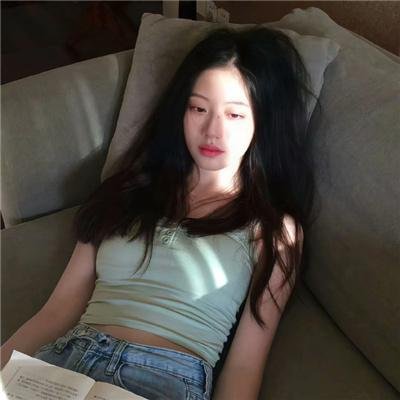 遇见波莉 海报