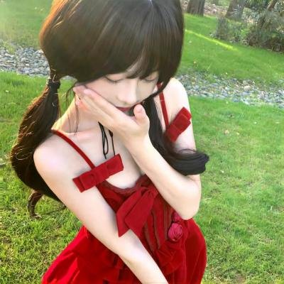 我是大美人第二季 海报